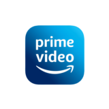 Amazon Prime Video - Full Account - 1 month warranty