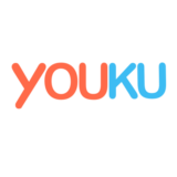 3 МЕСЯЦА 👑 Youku VIP ✅ Полная гарантия ⭐ Совместное
