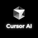 Cursor AI Pro | 14 дней | Личный аккаунт