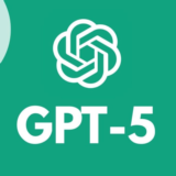 Чат GPT 5 PLUS | На ваш собственный аккаунт | 1 МЕСЯЦ