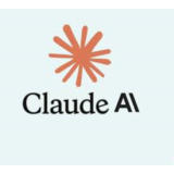 Частный аккаунт Claude AI на 1 месяц только для вашего