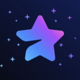 АВТО - 24/7 | Telegram Звёзды | ВЫГОДНО | Моментально