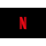 Подписка на Netflix Premium 4K HDR на 1 месяц