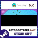 1 In a Million  A game of odds - Reduce Time STEAM GIFT