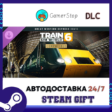 100 Miami Cats  - Artbook STEAM GIFT АВТО