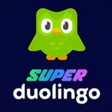 Duolingo Super Individual и Family для вашего аккаунта