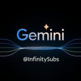 Gemini Google AI Ultra– Полная гарантия