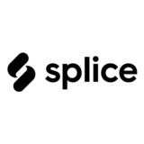 Splice Sounds+ 3 месяца | 300 кредитов
