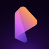 PixVerse AI | Standard/Pro/Premium | 1 - 12 месяцев