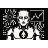 Telegram-бот для мониторинга Ethereum