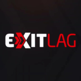 EXITLAG - Solo/Duo/Squad- 12 месяцев