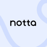 Notta AI - Pro/Business - 1-12 месяцев