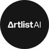 ArtList Max Plan Premium Подписка 1 месяца