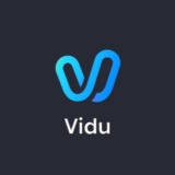 Vidu AI - Standard/Premium/Ultimate - 1-12 месяцев