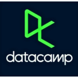 Datacamp Premium 3 месяца | На вашу электронную почту