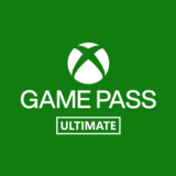 Аккаунт GamePass | Xbox Game Pass Ultimate