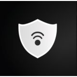 VPN VLESS Скорость и Качество 100%