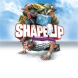 Shape Up — Gold Edition XBOX ONE/SERIES X|S/KEY
