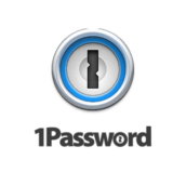 1Password — лицензионный ключ на 12 месяцев
