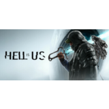 Hell is Us - Deluxe Edition ОФФЛАЙН