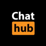 Chathub.gg Unlimited Подписка 1 месяца