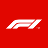 F1TV / F1 TV / PRO / PREMIUM TV STREAM 4K, 1 МЕСЯЦ