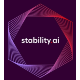 Stability AI Stable Assistant - 1-12 месяцев