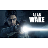 Alan Wake STEAM GIFT Россия + МИР + ВСЕ СТРАНЫ