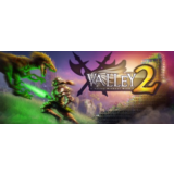 A Valley Without Wind 1 and 2 Dual Pack GIFT ВСЕ СТРАНЫ