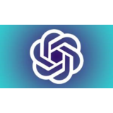 ChatGPT 5 Plus Shared Account 12 Month