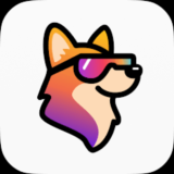 Jaaz Ai 丨 Jaaz App Starter/Basic/Pro подписка 1 месяца