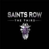 Saints Row: The Third / Steam Key / GLOBAL
