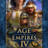 Age of Empires IV / Steam Key / GLOBAL