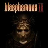 Blasphemous 2 / Steam Key / GLOBAL