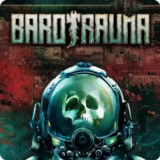 Barotrauma / Steam Key / GLOBAL