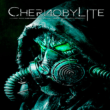 Chernobylite / Steam Key / GLOBAL
