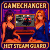 НЕТ GUARD POLICE SIMULATOR: PATROL DUTY OFFLINE 24/7