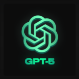 ChatGPT PLUS GPT-5 Подписка 1 месяц