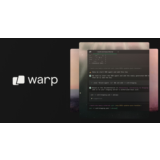 Warp.dev Pro / Turbo - 1 год собственной почты | Инстру