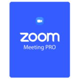 Zoom One Pro 1 год | Приглашение плана команды