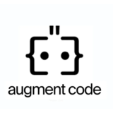 Augment Code | AugmentCode Подписка разработчика 1 меся
