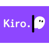 Kiro.dev| Kiro Pro/Pro+ подписка 1 месяца