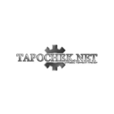 АККАУНТ TAPOCHEK.NET - 3.358 TB