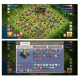 {CRAZY ACCOUNT} TH14 PURE MAX ⚡️3 EPIC EQUIPMENT⚡️