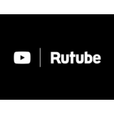 RUTUBE подписка | Без рекламы на 50 дней. Промокод.