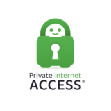 PIA VPN до 2 Лет РФ (Private Internet Access) ВПН
