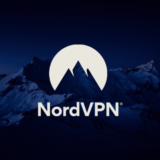 NordVPN Premium до 2 Лет Работает в РФ Global ВПН