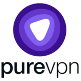PureVPN ACCOUNT до 5 Лет Работает в РФ Безлимит