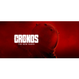 Cronos: The New Dawn Deluxe ОФФЛАЙН