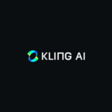 Аккаунт Kling AI Standart/Pro 30 дней